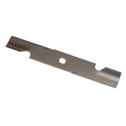Worldlawn 3202004 Mower Blade - WD 3202004