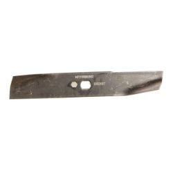 Worldlawn 3302007 Lawn Mower Blade - WD 3302007
