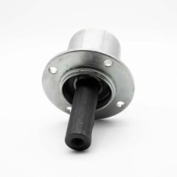 Worldlawn 3302012 Center Spindle Assembly - WD 3302012