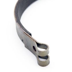 Worldlawn 3303002 Brake Band / Brake Belt - WD 3303002