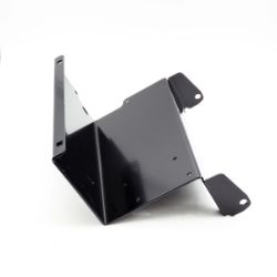 Worldlawn 353011 Battery Tray 