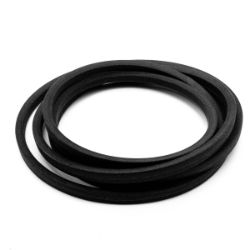 Worldlawn 353111 34" Deck Belt 
