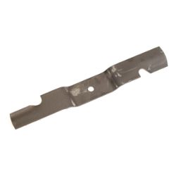 Worldlawn 3602005U Lawn Mower Blade - WD 3602005U