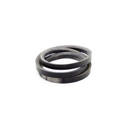 Worldlawn 363212 Transmission Belt 