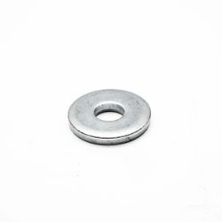 Worldlawn 363382 Plated Blade Spacer 