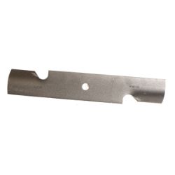 Worldlawn 423029 14.25" High Lift Blade - WD 423029