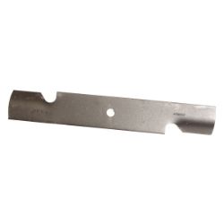 Worldlawn 4601001U Lawn Mower Blade - WD 4601001U