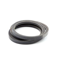 Worldlawn 463455 52" Deck Drive Belt 