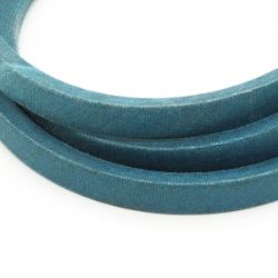 Worldlawn 463474 32" SO Blade Belt - WD 463474