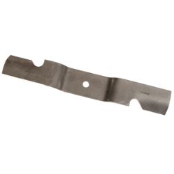 Worldlawn 4801401U Lawn Mower Blade - WD 4801401U