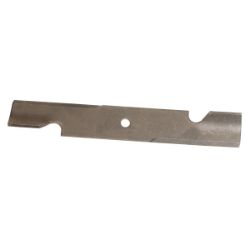 Worldlawn 483035 16" Blade - WD 483035