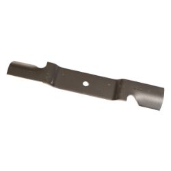 Worldlawn 483103 48" Standard Blade - WD 483103