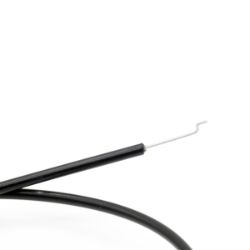 Worldlawn 5002220 Choke Cable - WD 5002220