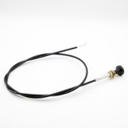 Worldlawn 5002220 Choke Cable 