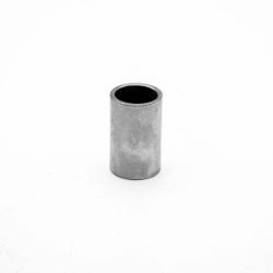 Worldlawn 5201049 Spacer / Bushing 