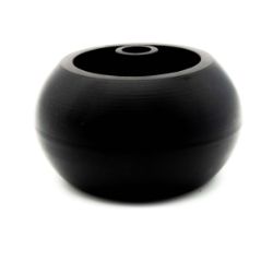 Worldlawn 5201081 Anti-Scalp Roller 