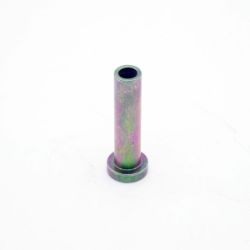 Worldlawn 5201082 Caster Wheel Bushing 