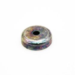 Worldlawn 632041G-11 Cap 
