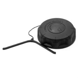 Worldlawn 5204019 Gas Cap 