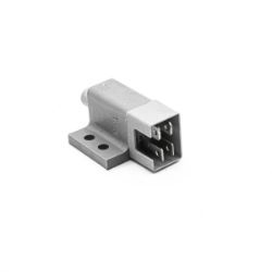 Worldlawn 523034 Park Switch 