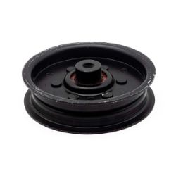 Worldlawn 523329 Floating Flat Idler - WD 523329
