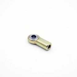 Worldlawn 533084 1/2" Rod End 