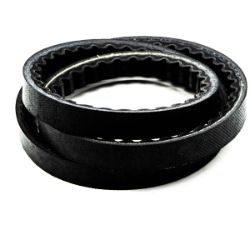Worldlawn 533088 Pump Belt 