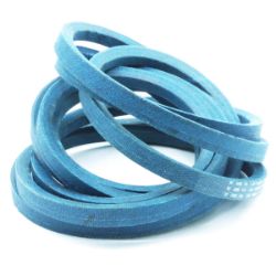 Worldlawn 543103 60" Deck Belt 