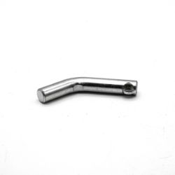 Worldlawn 543207 Height Pin 