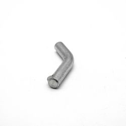 Worldlawn 543207 Height Pin - WD 543207