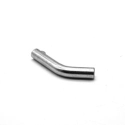 Worldlawn 543207 Height Pin - WD 543207