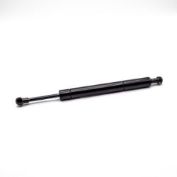 Worldlawn 583415 Dampener / Control 