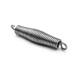 Worldlawn 593074 Idler Spring 