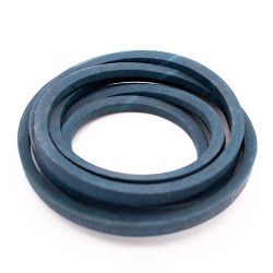 Worldlawn 6011001 Blade Drive Belt 