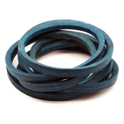 Worldlawn 633068 Deck Belt 