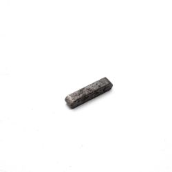 Worldlawn B1096-525 5W25 Key 