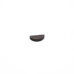Worldlawn B1099.1-419 4 X 7.5 X 19 Key 