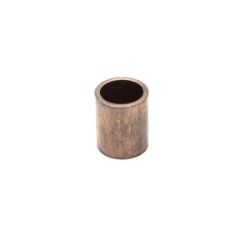 Worldlawn B2685-162025 16W20W25 Oilite Bronze Bearing 