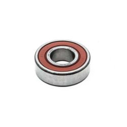 Worldlawn B276-6203RS 6203-2RS Bearing 