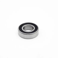Worldlawn B276-6205RS 6205-RS Bearing 