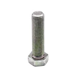 Worldlawn B5785-161560 M16 X W1.5W60 Bolt 