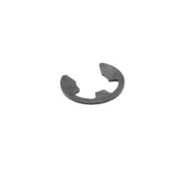Worldlawn B896-15 Snap Ring 15 