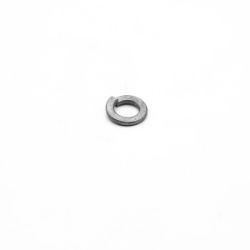 Worldlawn B93-8 Split Lock Washer 8 