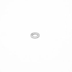 Worldlawn B97.1-8 8mm Flat Washer 