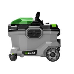 EGO WDV0904 56V 9-Gallon Wet/Dry Vacuum w/ 5.0Ah Battery & 320W Charger - EGO WDV0904