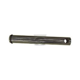 Plunger Ram Kits