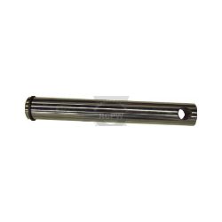 Western Plow 25202 1-1/2" Plunger Ram Kit 