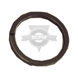 Western Plow 25618 O-Ring 