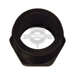 Western Plow 25944K 1-1/2" Gland Packing Nut 