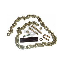 Western Plow 49033 Lift Chain 